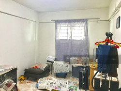 Blk 100 Bedok North Avenue 4 (Bedok), HDB 3 Rooms #180887992